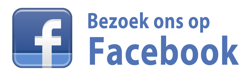 facebook_logo_button