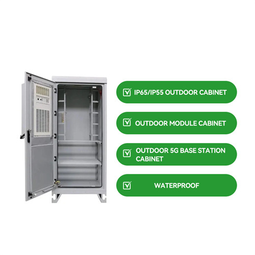 Xingyi solar container
