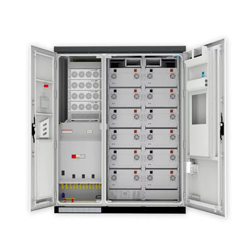 Eps battery Russia