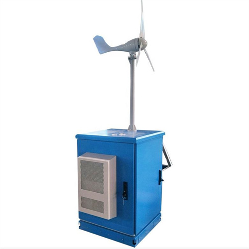 Krannich solar kft Chad